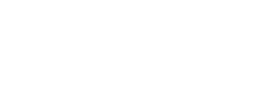 Hidden Legends Books