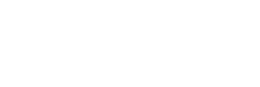 Hidden Legends Books