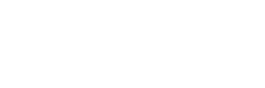 hidden legends logo